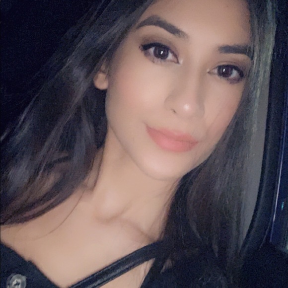 jsvalle123